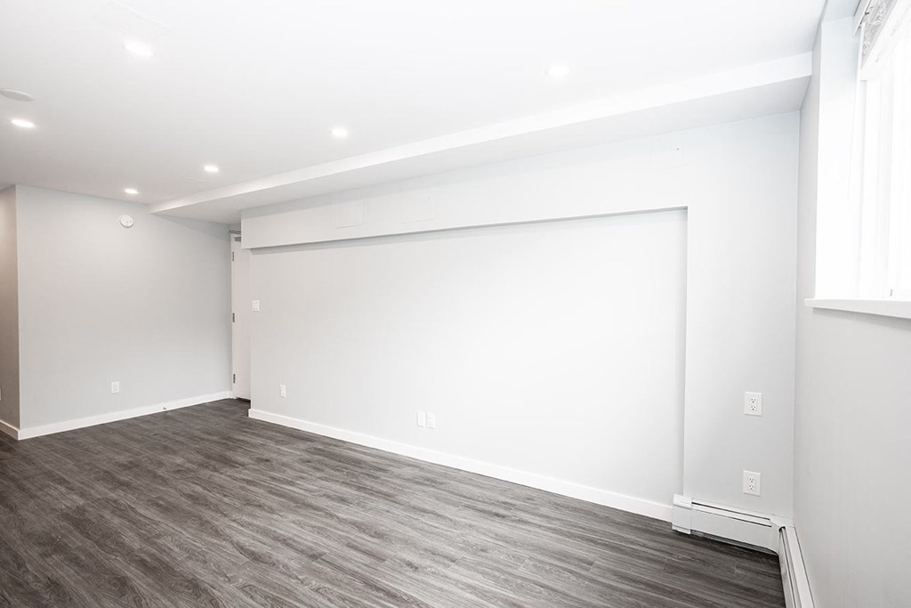 585 Corydon Apartment, 585 Corydon Avenue, Winnipeg, MB RentCafe